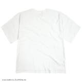 マイメロ Tシャツ ストリート サンリオ 半袖 M L LL キャラクターズ | CharaBasket【MEN】 | 詳細画像2