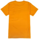 ぐでたま Tシャツ 速乾 | CharaBasket | 詳細画像2 