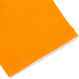 ぐでたま Tシャツ 速乾 | CharaBasket | 詳細画像4 