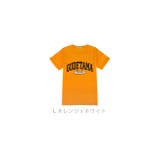 ぐでたま Tシャツ 速乾 | CharaBasket | 詳細画像5 