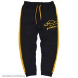 ぐでたま ジョガー パンツ 部屋着 スポーツ | CharaBasket | 詳細画像1