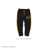 ぐでたま ジョガー パンツ 部屋着 スポーツ | CharaBasket | 詳細画像7