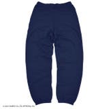 ぐでたま パンツ スウェット | CharaBasket | 詳細画像2 