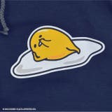 ぐでたま パンツ スウェット | CharaBasket | 詳細画像4 