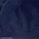 ぐでたま パンツ スウェット | CharaBasket | 詳細画像5 