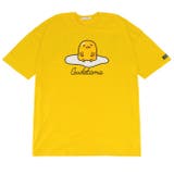 ぐでたま ビッグ シルエット | CharaBasket | 詳細画像10 