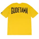 ぐでたま ビッグ シルエット | CharaBasket | 詳細画像11 