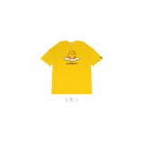 ぐでたま ビッグ シルエット | CharaBasket | 詳細画像15 