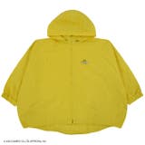 ぐでたま ウィンドブレーカー アウター | CharaBasket | 詳細画像5