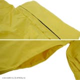 ぐでたま ウィンドブレーカー アウター | CharaBasket | 詳細画像10