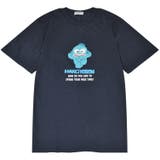 ハンギョドン Tシャツ 半袖 | CharaBasket | 詳細画像6 