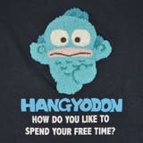 ハンギョドン Tシャツ 半袖 | CharaBasket | 詳細画像7 