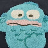 ハンギョドン Tシャツ 半袖 | CharaBasket | 詳細画像8 