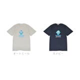 ハンギョドン Tシャツ 半袖 | CharaBasket | 詳細画像9 