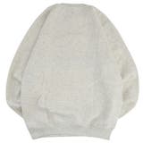 ハンギョドン トレーナー スウェット | CharaBasket | 詳細画像4 