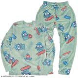 ハンギョドン サンリオ キャラクターズ | CharaBasket | 詳細画像5 