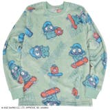 ハンギョドン サンリオ キャラクターズ | CharaBasket | 詳細画像6 