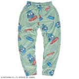 ハンギョドン サンリオ キャラクターズ | CharaBasket | 詳細画像8 