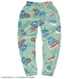 ハンギョドン サンリオ キャラクターズ | CharaBasket | 詳細画像9 