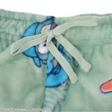 ハンギョドン サンリオ キャラクターズ | CharaBasket | 詳細画像10 