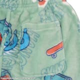 ハンギョドン サンリオ キャラクターズ | CharaBasket | 詳細画像11 