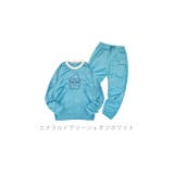 ハンギョドン トレーナー スウェット | CharaBasket | 詳細画像10 