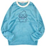 ハンギョドン トレーナー スウェット | CharaBasket | 詳細画像2 