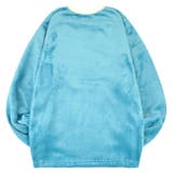 ハンギョドン トレーナー スウェット | CharaBasket | 詳細画像3 