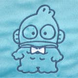 ハンギョドン トレーナー スウェット | CharaBasket | 詳細画像4 