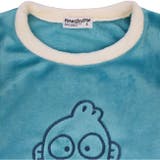 ハンギョドン トレーナー スウェット | CharaBasket | 詳細画像5 