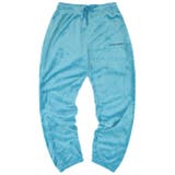 ハンギョドン トレーナー スウェット | CharaBasket | 詳細画像6 