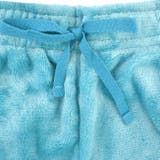 ハンギョドン トレーナー スウェット | CharaBasket | 詳細画像8 