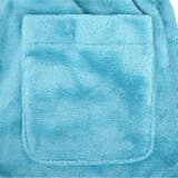 ハンギョドン トレーナー スウェット | CharaBasket | 詳細画像9 