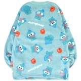 ハンギョドン トレーナー スウェット | CharaBasket | 詳細画像3 