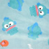 ハンギョドン トレーナー スウェット | CharaBasket | 詳細画像4 