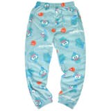 ハンギョドン トレーナー スウェット | CharaBasket | 詳細画像6 