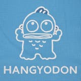 ハンギョドン Tシャツ ハーフパンツ | CharaBasket | 詳細画像11 