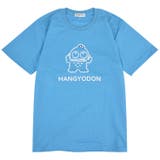 ハンギョドン Tシャツ ハーフパンツ | CharaBasket | 詳細画像3 