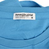 ハンギョドン Tシャツ ハーフパンツ | CharaBasket | 詳細画像5 