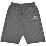 ハンギョドン Tシャツ ハーフパンツ | CharaBasket | 詳細画像6 