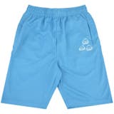 ハンギョドン Tシャツ ハーフパンツ | CharaBasket | 詳細画像7 