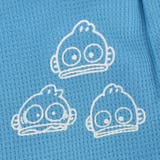 ハンギョドン Tシャツ ハーフパンツ | CharaBasket | 詳細画像8 