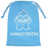 ハンギョドン Tシャツ ハーフパンツ | CharaBasket | 詳細画像9 