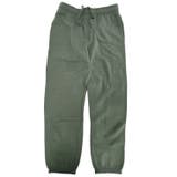 ハンギョドン トレーナー スウェット | CharaBasket | 詳細画像4 