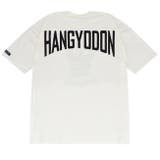 ハンギョドン ビッグ シルエット | CharaBasket | 詳細画像3 