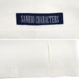 ハンギョドン ビッグ シルエット | CharaBasket | 詳細画像6 