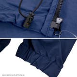 ハンギョドン ウィンドブレーカー アウター | CharaBasket | 詳細画像12