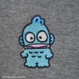 ハンギョドン パーカー 刺繍 | CharaBasket【MEN】 | 詳細画像3 