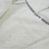 ハンギョドン パーカー 刺繍 | CharaBasket【MEN】 | 詳細画像5 