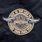 ハンギョドン MA １ジャケット | CharaBasket | 詳細画像10 